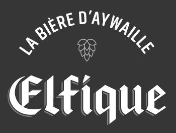 Brasserie Elfique